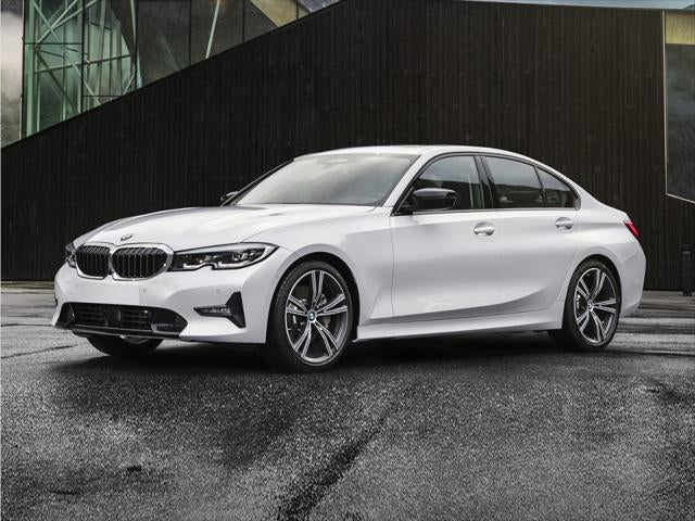 bmw 3 series 2019 WBA5R7C58KFH16513 image bmw 3 series 2019 WBA5R7C58KFH16513 image